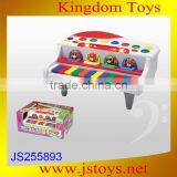 Childrens Toy Piano thumbnail-1