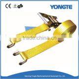 Cheap Ratchet Tie Down Straps Ratchet Straps thumbnail-3