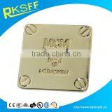 Promotional High Quality and Exquisite Logo In Hot Sale thumbnail-2