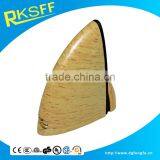 Made in China D Glyphl Zinc Alloy Die Casting Glass Holder Clamp thumbnail-3