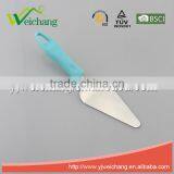 WCJ630E Hot Sale Kitchenware Tool Stainless Steel CAKE SHOVEL Easy Tools High Quality thumbnail-2