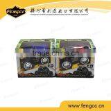 Small Plastic Racing Cheap Car Toy for Promotional