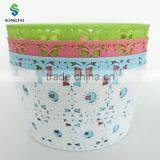 2016 Hot Sale Plastic pp Basket thumbnail-5