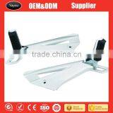 Motorcycle Die Casting Legsupplorter thumbnail-1