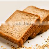 double effect bulking strong gas yield ability	high quality	Bread improver factory
