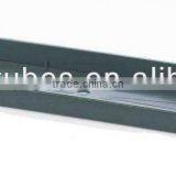 Triple Brick Tray Green Floral Container Florist Suppliers Deco Craft Arrangement