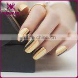 New Air Hottest Sell Design 100% Truth Nail Polish Sticker/Wraps/Strips thumbnail-2