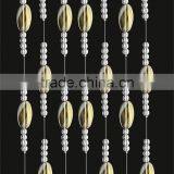 Crystal Bead Curtain HYY-XJ02 thumbnail-1