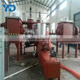 High Quality Cheap Bottle Filling Machinery Production Line Machines thumbnail-4