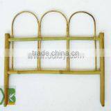 Cheap Bamboo Lawn Edge thumbnail-2