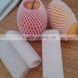 Fresh Guava EPE Plastic Sock Packaging Sleeve Net thumbnail-3