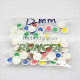 Plastic Moving Eyes For DIY Toy thumbnail-2