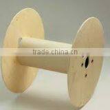 500mm Plywood Cable Drums/ Reels