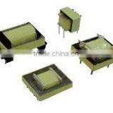 EE19 1:1 200K:200K High Frequency Welding Transformer Audio Transformer