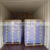 Premium Green Tea in Pallets thumbnail-1