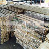 Unedged Birch AA thumbnail-3