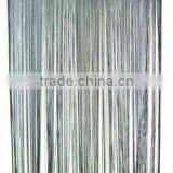 String Curtain CTN018