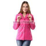 High Latest Fashion Winter Jackets for Women 2015 thumbnail-2