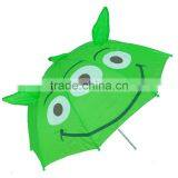 Cartoon Picture Logo Printing Children Umbrella thumbnail-1