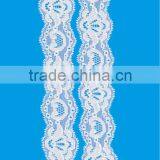 4cm Lace Trimming thumbnail-1