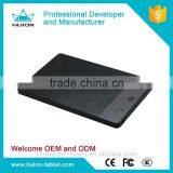 2015 Hot Sale Huion H420 Digital USB Signature Pad Graphic Tablet Drawing Pad Business Pad Computer Input Device thumbnail-3