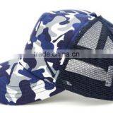 2017 New Custom Wholesale Camo Hats thumbnail-2