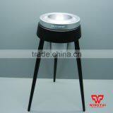 Liquid Flow Measure Ford #4 Viscosity Cup thumbnail-3