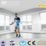 Full Sublimation Table Tennis t Shirts