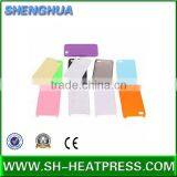 3D Samsung Galaxy S3 Phone Case ,Samsung Galaxy S3 I9300, 3D Sublimation Machine 2014 thumbnail-2