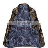 Hot Sale Wedding Tuxedo Suit for Man or Made Ceremony Suit,men Suit Tuxedo thumbnail-3