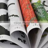 Stylish Polycotton Cotton Pillow Case/pillow Cottom/pillow Cover thumbnail-4