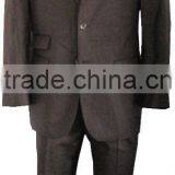 Men's Novel Designed Suits thumbnail-1