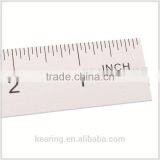 Kearing Metal Hip Curve 24'' Imperial Garment Curve Ruler for Pattern Making # 6324A thumbnail-5