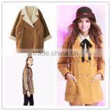 Big Size Cloth Laser Cutter Machine With 1800*3000mm thumbnail-2