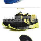 Hot Sell China Brand Sport Shoes Sneakers Sample for Lovers, Men Blade Point Running Shoes Sport Fashion Price Cheap Best Qualit thumbnail-4