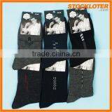 Mens Hosiery Stock Hose and Bonneterie Stock, 161207f thumbnail-1