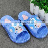GZY Children Kids Jelly Shoes Flip Flop Slipper thumbnail-6
