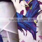 GZY Big Quantity Wholesale Price Neck Designs for Ladies Suit thumbnail-6