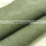 Cheapest Army Tent Fabric in China Textile Factory thumbnail-1