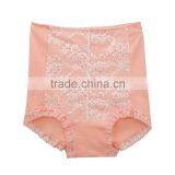 OEM/ODM Service Women Underwear From China Manufactory thumbnail-1