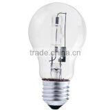 Halogen Saver Bulb E27/E14 A55/A60/C35/G45/R50/R63/R80 thumbnail-2