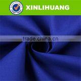 Wholesale Plain Weave 90% Polyester 10% Cotton Fabric thumbnail-2