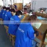 Hitwing Jewelry Factory company overview - view 3 thumbnail