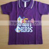 Kids T-Shirt Designs / Cotton T-shirts for Kids thumbnail-2