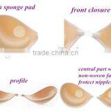 Invisible Bras for Strapless Dresses thumbnail-3