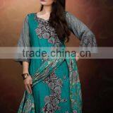 Punjabi Cotton thumbnail-1