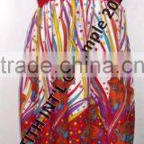 LadiesTube Dress thumbnail-2