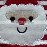 Pet Dog Sweater 03 thumbnail-4