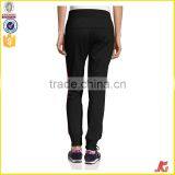 Running Pants,running Pants Women,pants Women thumbnail-4