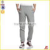 Men Cotton Pants,cotton Pants,sport Cotton Pants thumbnail-3